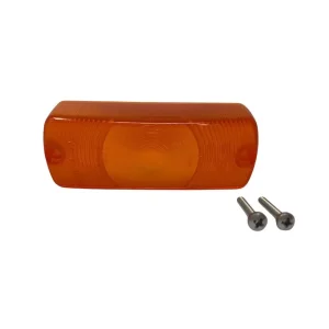 Glaasje voorste pinker Méhari NT