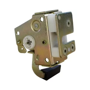 Slot links Méhari NT