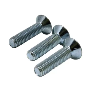 Vijs slotvanger Mehari (x3)