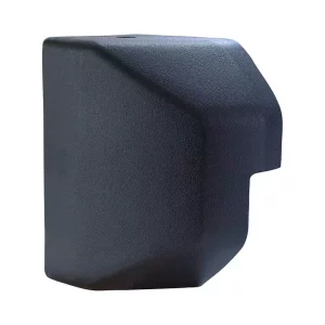 Beschermingskapje slot links Méhari