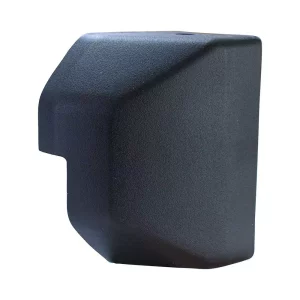 Beschermingskapje slot rechts Méhari