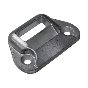 Slotvanger Méhari OT