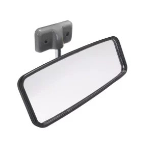 Achteruitkijkspiegel Méhari