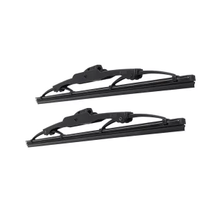 Ruitenwisser Méhari lang 280 mm (per paar)