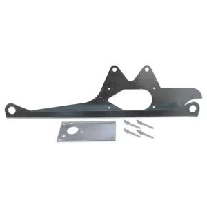 Steun ruitenwissermotor Méhari NT