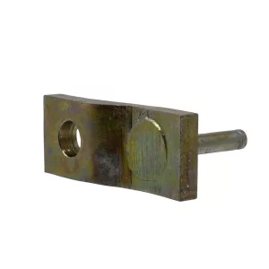 Aandrijvingspen ruitenwisserslinger 2cv NT