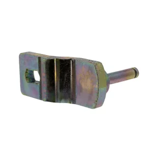 Aandrijvingspen ruitenwisserslinger 2cv OT