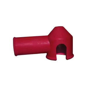 Isolatiekabel starter 2cv