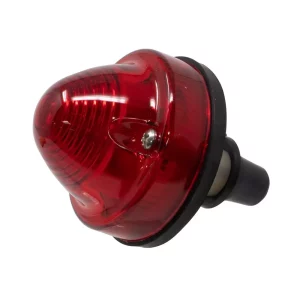 Stoplicht compleet MCC 2CV/MEHARI