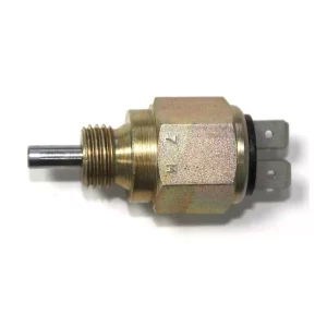 Achteruitrijlichtschakelaar 2CV/AMI/DYANE/MEHARI