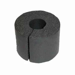 Kabelgeleider mousse diam. 40 mm 2CV/AMI/DYANE/MEHARI