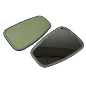 2cv, Mehari  spiegel reparatieset