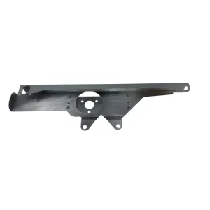 Steun ruitenwissermotor NT