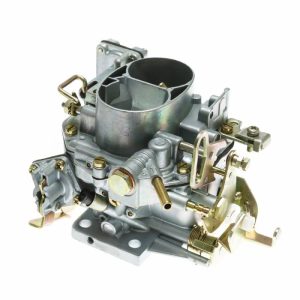 Carburateur type Solex 26/18, 26/35 CSIC, nieuw