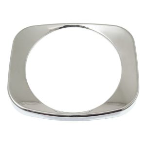 KOPLAMPRAND DYANE/MEHARI, 1978->