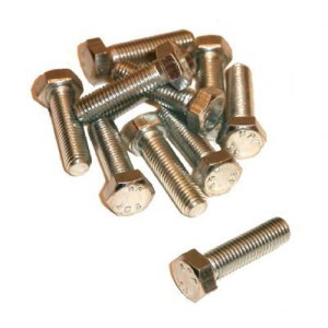 BOUT Z.KANT TAPBOUT M5 X 30