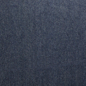 Bayadere jeans - bekleding stoel oud model