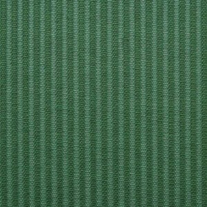 Bekleding 2cv OT (1 plaats) groen