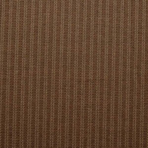 Bekleding 2cv OT (1 plaats) marron