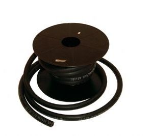 Benzineslang 6mm benzinepomp/carburateur 50cm