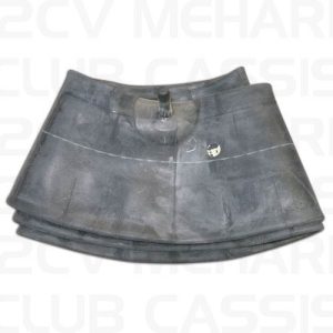 Binnenband125/135-15 Michelin