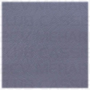 Binnenbekleding body 2cv NT (6 stuks) bleu abyss