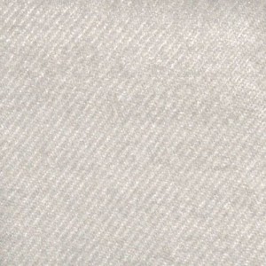 Binnenbekleding body 2cv NT (6 stuks) gris tissu