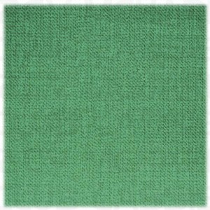 Binnenbekleding body 2cv NT (6 stuks) vert lagon