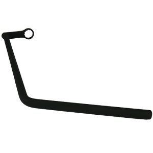 CARBURATEUR RINGSLEUTEL 12, 2CV