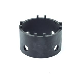 DRAAGARMMOER SLEUTEL 2CV