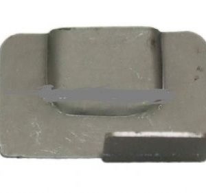 Daksteun reparatiedeel lv en ra