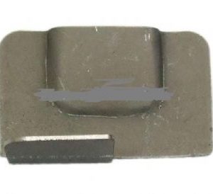 Daksteun reparatiedeel rv en la