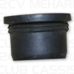 Dichting ruitensproeierpomp 2cv