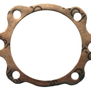 Differentieelpakking