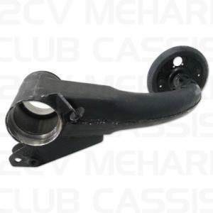 Arm achter links 2CV/MEHARI