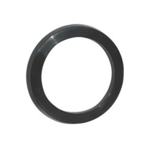 Draagarmlagerkeering 72x95.5x7.5