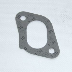 Inlaatpakking 2cv4/6