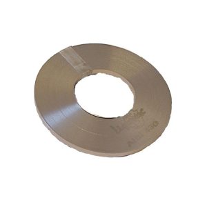 Ligarex klemband 25m per rol