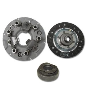 Koppelingsset -> 1982