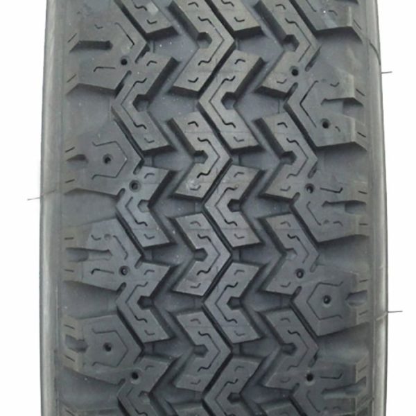 MICHELIN BAND 135R15 M+S 72Q - Afbeelding 2