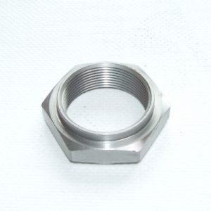 Naafmoer achter 44mm