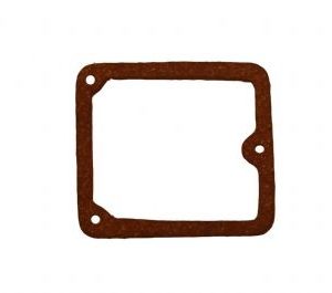 Ontstekingshuispakking