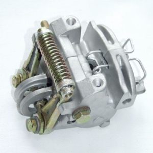 Remklauw revisie links/rechts