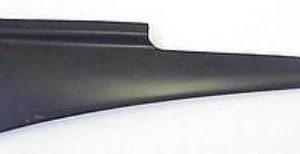 Reparatiedeel staartstuk links