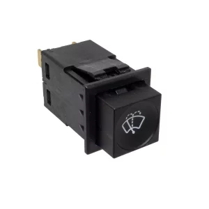 Méhari ruitenwisserknop (na 07/1977)