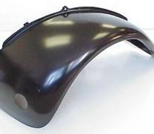 Scherm links voor origineel