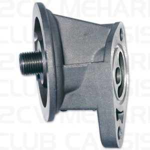 Steun oliefilter