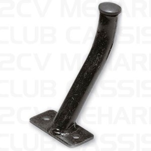 Steun rugleuning Méhari