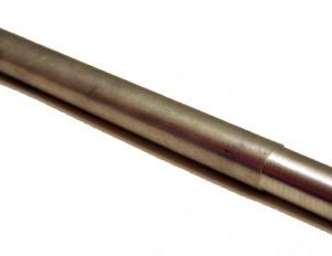 Stoterstangbuis 2cv6 18mm