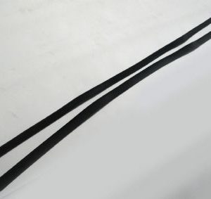 Ventilatieklep rubber